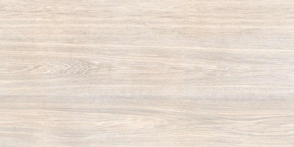 Granite WOOD CLASSIC Soft Light Beige / Гранит ВУД КЛАССИК Софт Светло-бежевый LMR 120x60 Idalgo (Идальго)