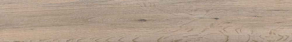 4JD6 Bowden-R Beige Antideslizante R12 26x180 VIVES
