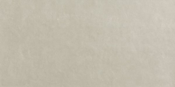 fOXF Bloom Grey 80x160 FAP Ceramiche
