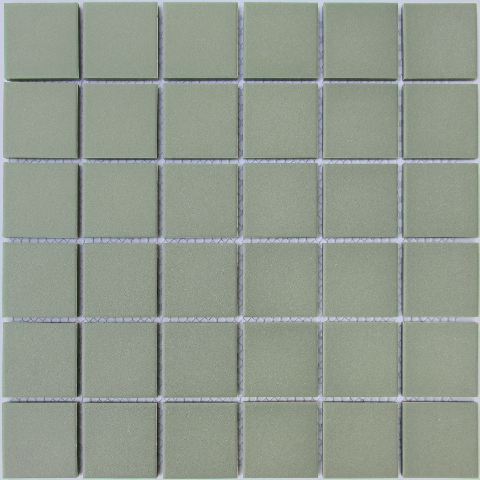 Fantasma scuro 30.6x30.6 Caramelle Mosaic