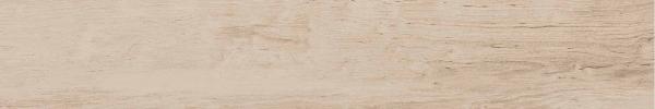SF02 Soft Wood Creamy неполированный 19.4x120 Estima