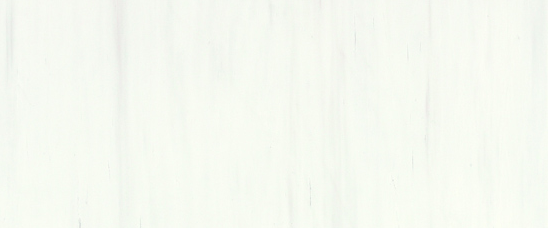 MC065-10 Diana White 40x80 Marmocer