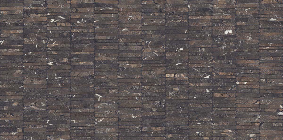 PF60013289 Supreme Memories Medley Breccia Nat Ret 60x120 Flaviker