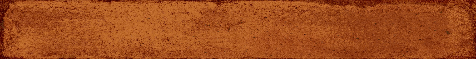 Cerdena Mugoni 5x40 Monopole Ceramica