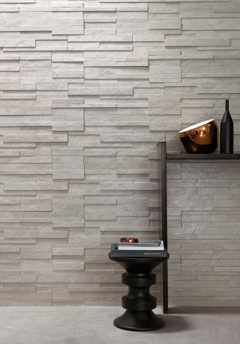Waterfall Lea Ceramiche