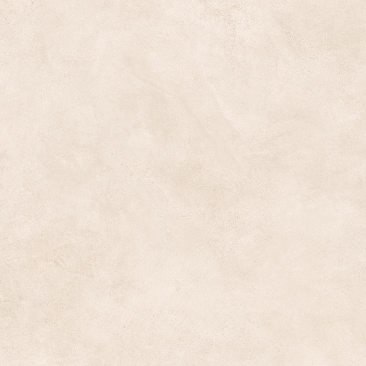 LP6060G0301R Stucco Crema PRO кремовый матовый R10 STR 59.5х59.5 Laparet фото 7