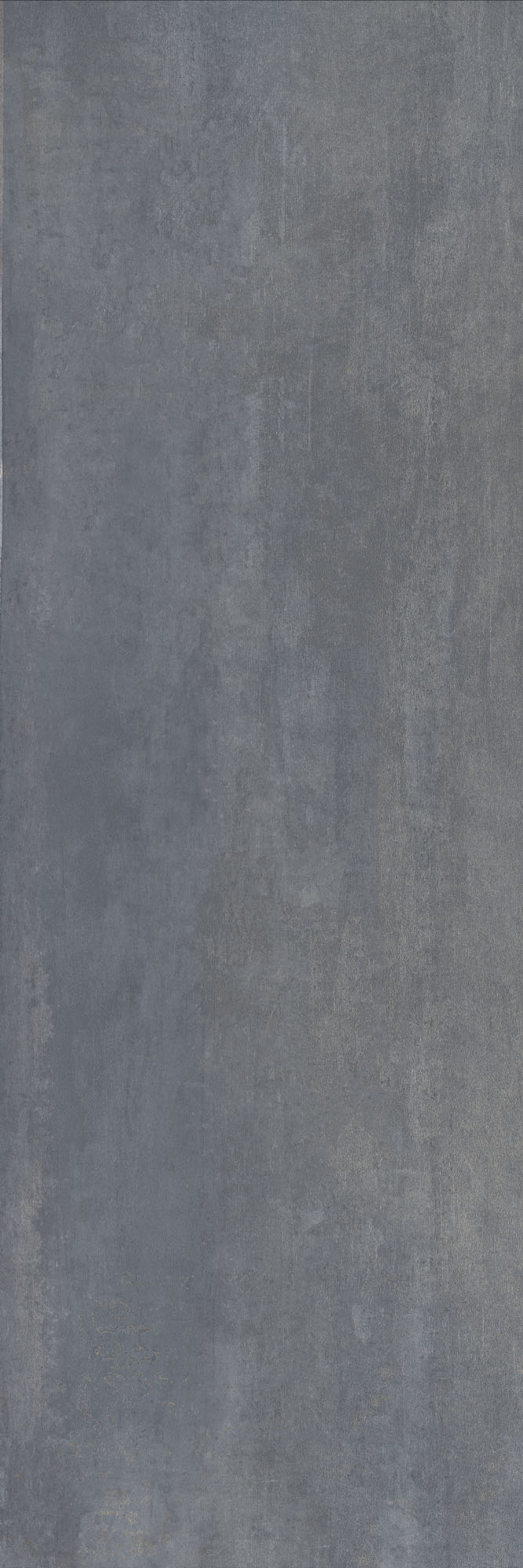13127TR Гварди синий матовый обрезной 30x89,5x0,9 Kerama Marazzi