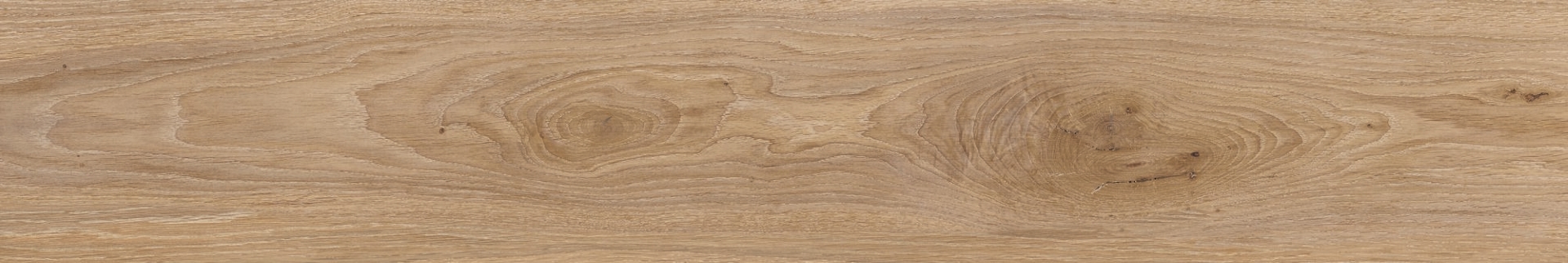 38598 Verbier Taupe AS/19,5X121X0,9/C/R 19,5x121 Peronda фото 33