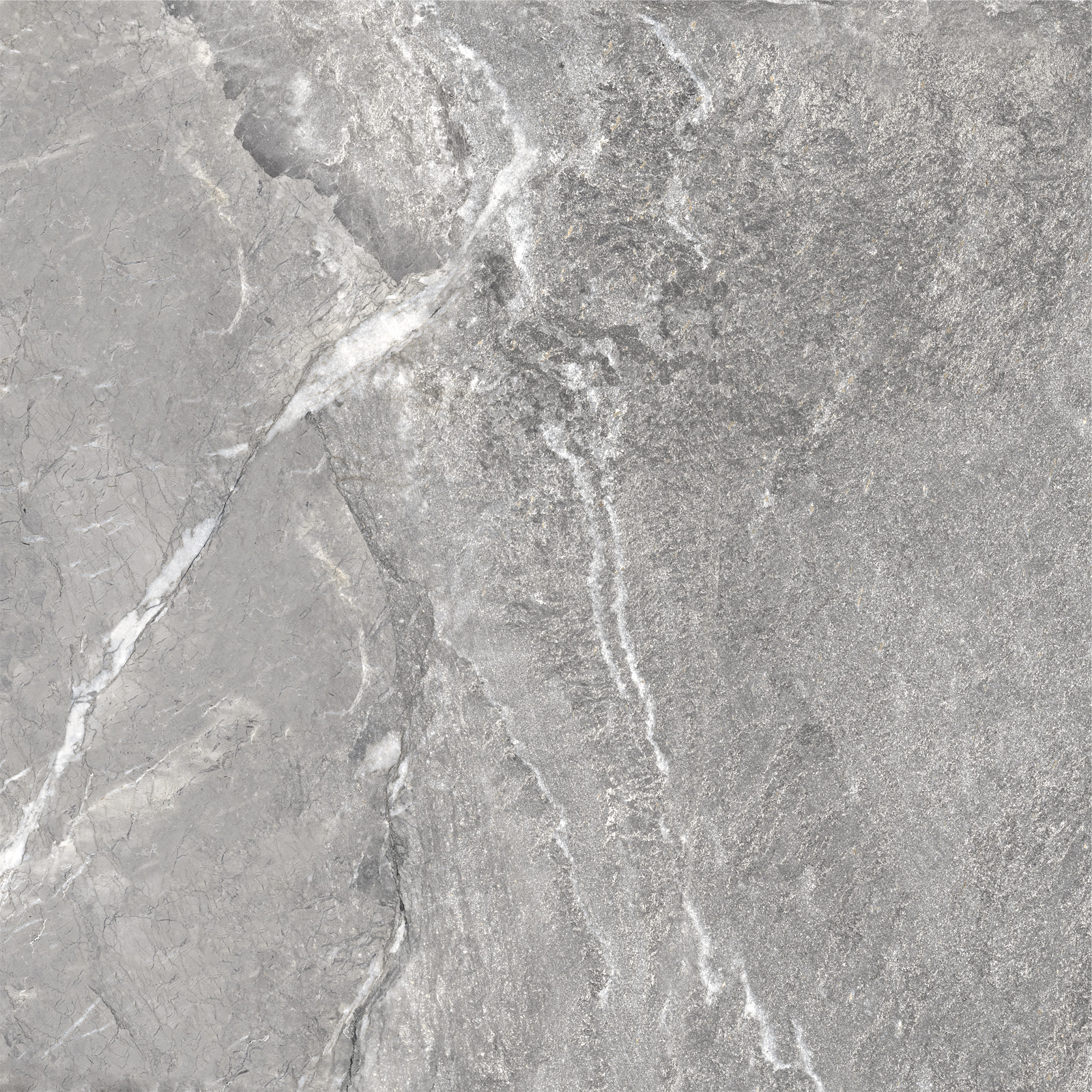 D60260M Wild Dark матовый 600x600x9.5 New Trend