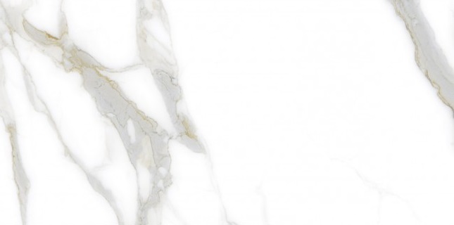 GRS01-20 Ellora Ivory 120x60 Gresse