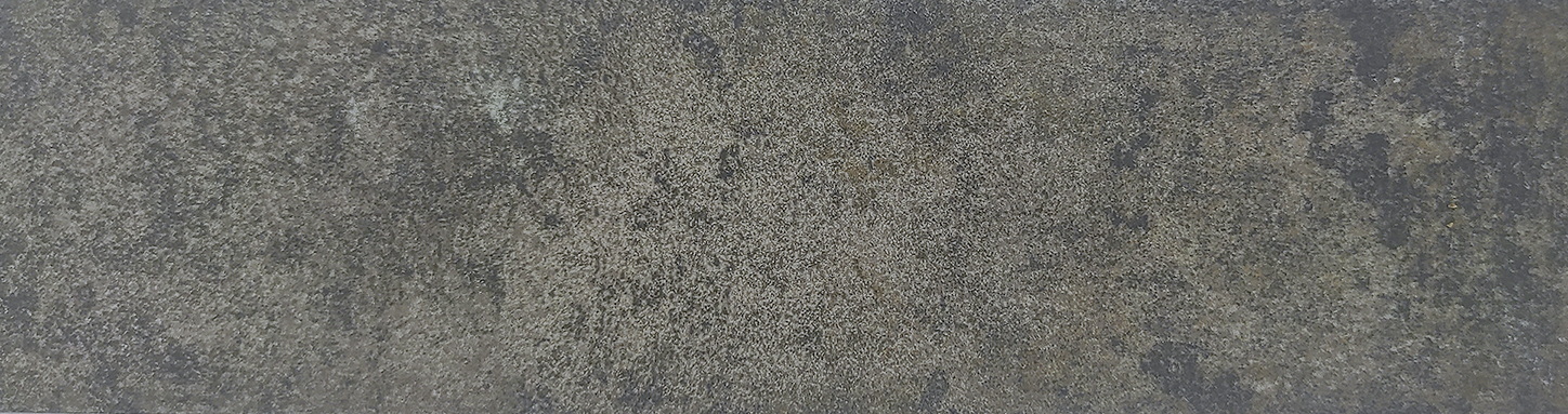 Иллинойс 2 серый 6.5х24.5 Керамин