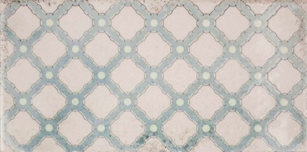 21045 Vita Natura Decor Mix 10х20 FABRESA