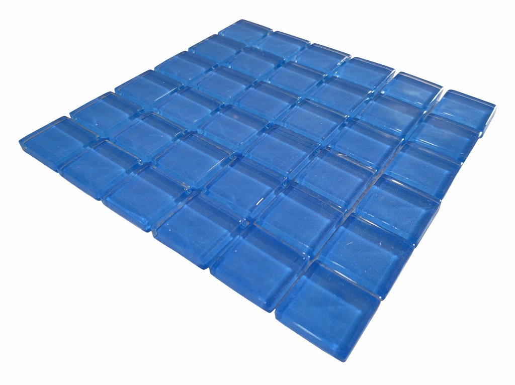 Сокровища России Роскошная мозаика фото 10