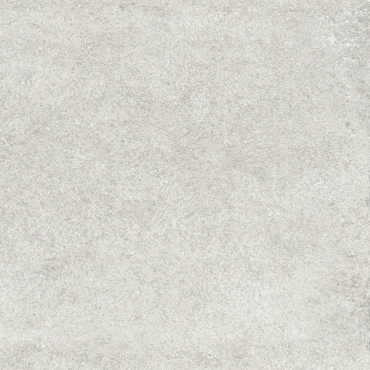 N120017 Мультиформат Кластик Сильвер Матовый 60x60 Neodom фото 10
