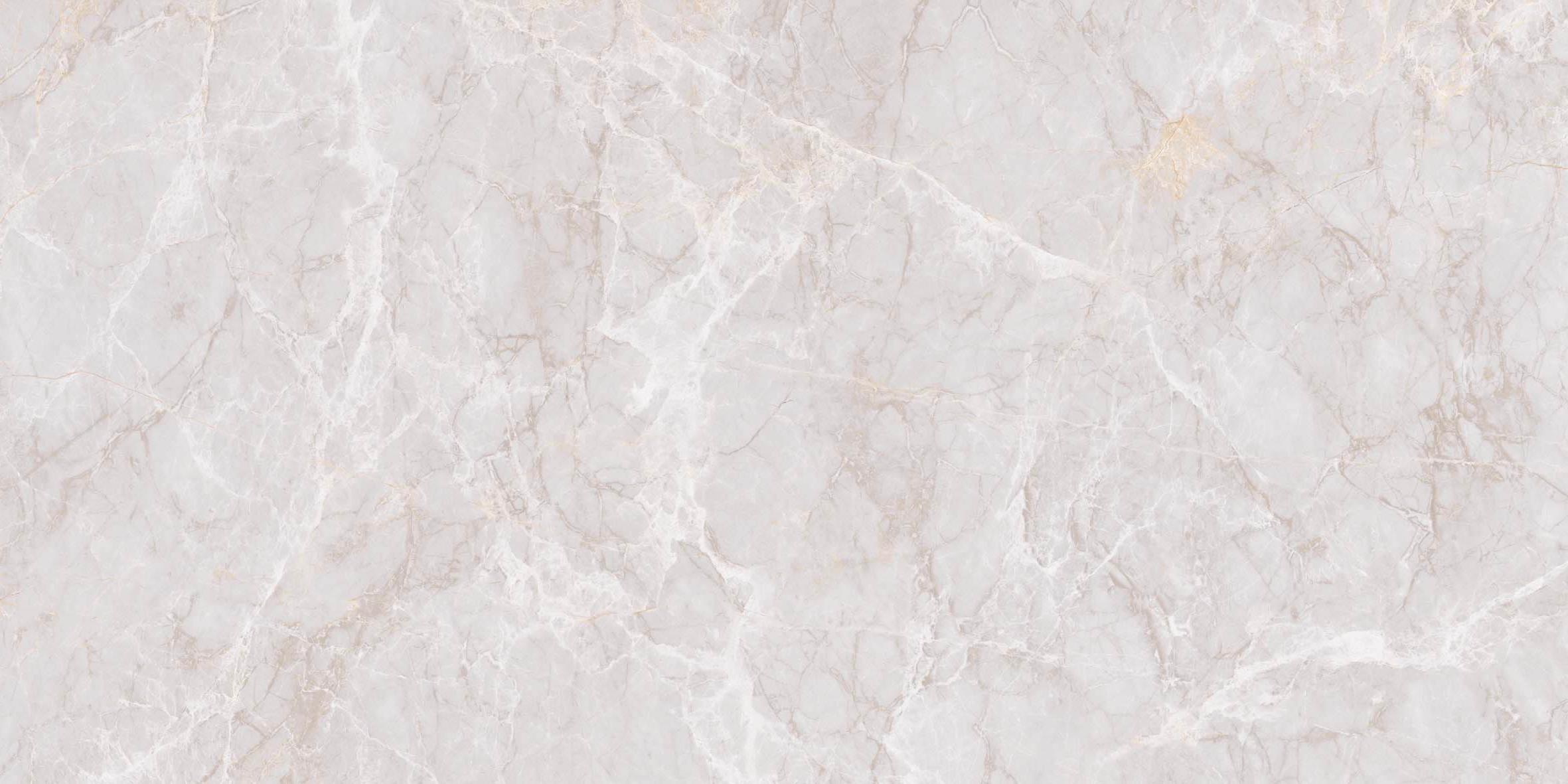 Hierro Marron Polished 60x120 Bonton Ceramica