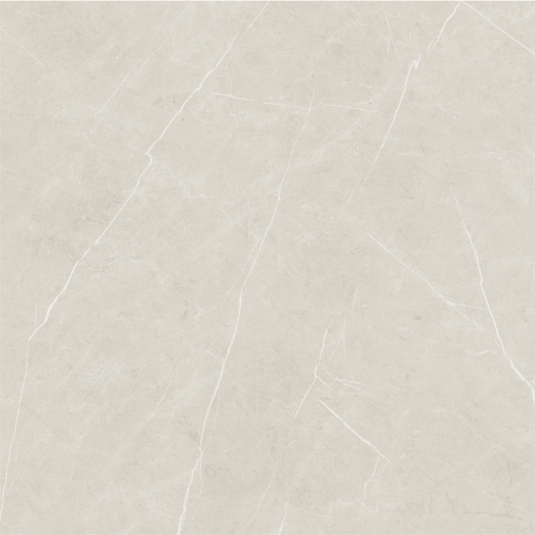 Eternal Cream Pulido 120x120 Baldocer