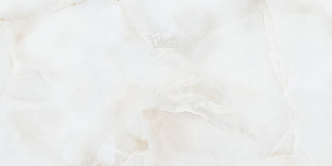 LC207 Latur White Lapato Carving 60x120 PrimaVera