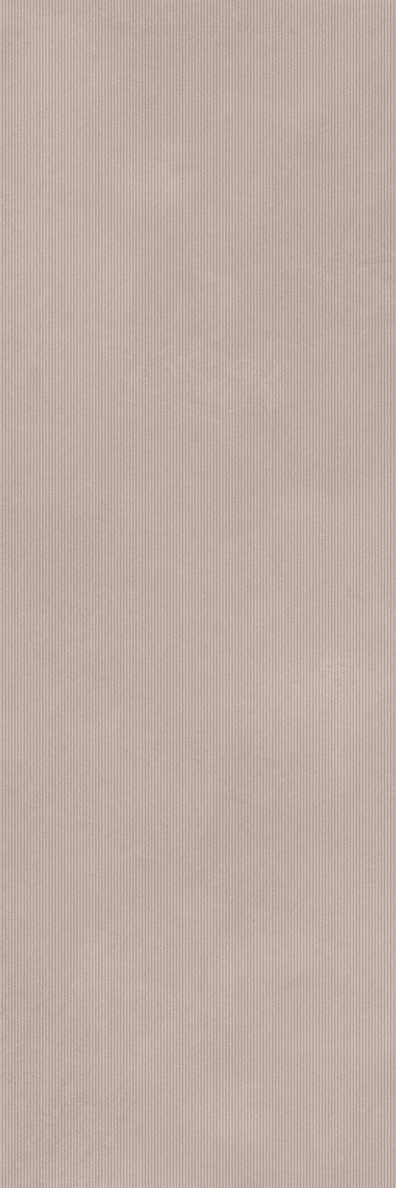 R0002999 Haussmann Coral 40x120 Metropol Ceramica