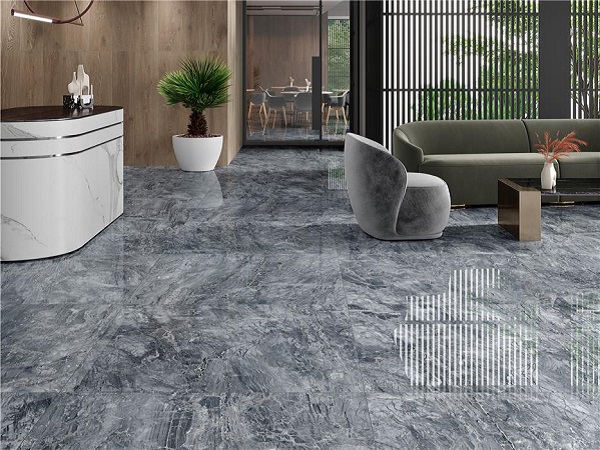 Brasilia Pulido Rect 59x119 Alaplana Ceramica