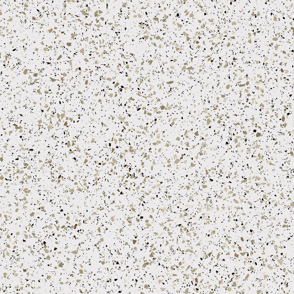 CM00 White 80x80 Estima