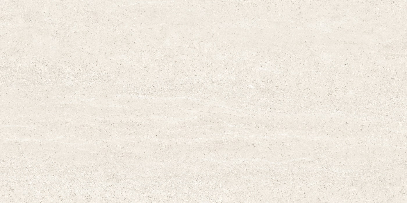 44RV29R Riverside Ivory 60x120 Grespania