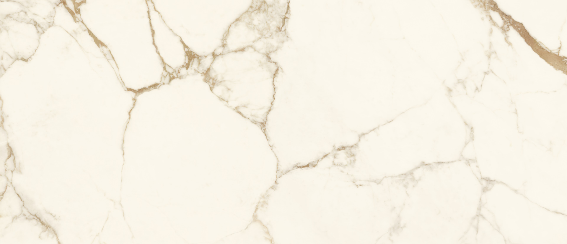 LS6NB01 Noblesse Calacatta Oro Levigato 6 mm 120x278 Lea Ceramiche фото 6