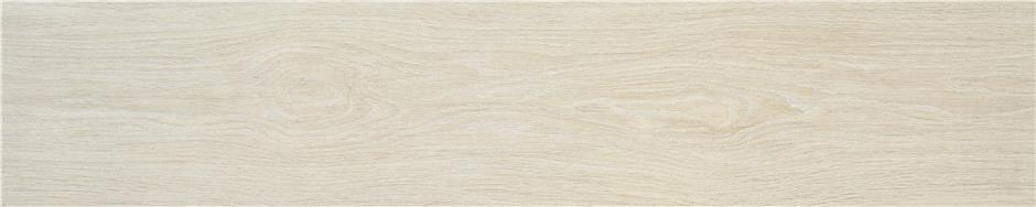 P.E. Kael Blonde MT 30x150 STN Ceramica