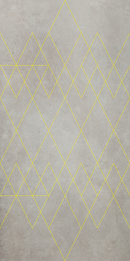 752729 Matrice Trama 1 A2 Ret 6mm 120x240 Cedit