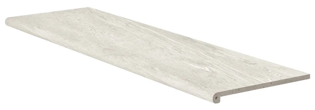 Peldano ML Imperial Siena C-1 R9 33x120 Exagres