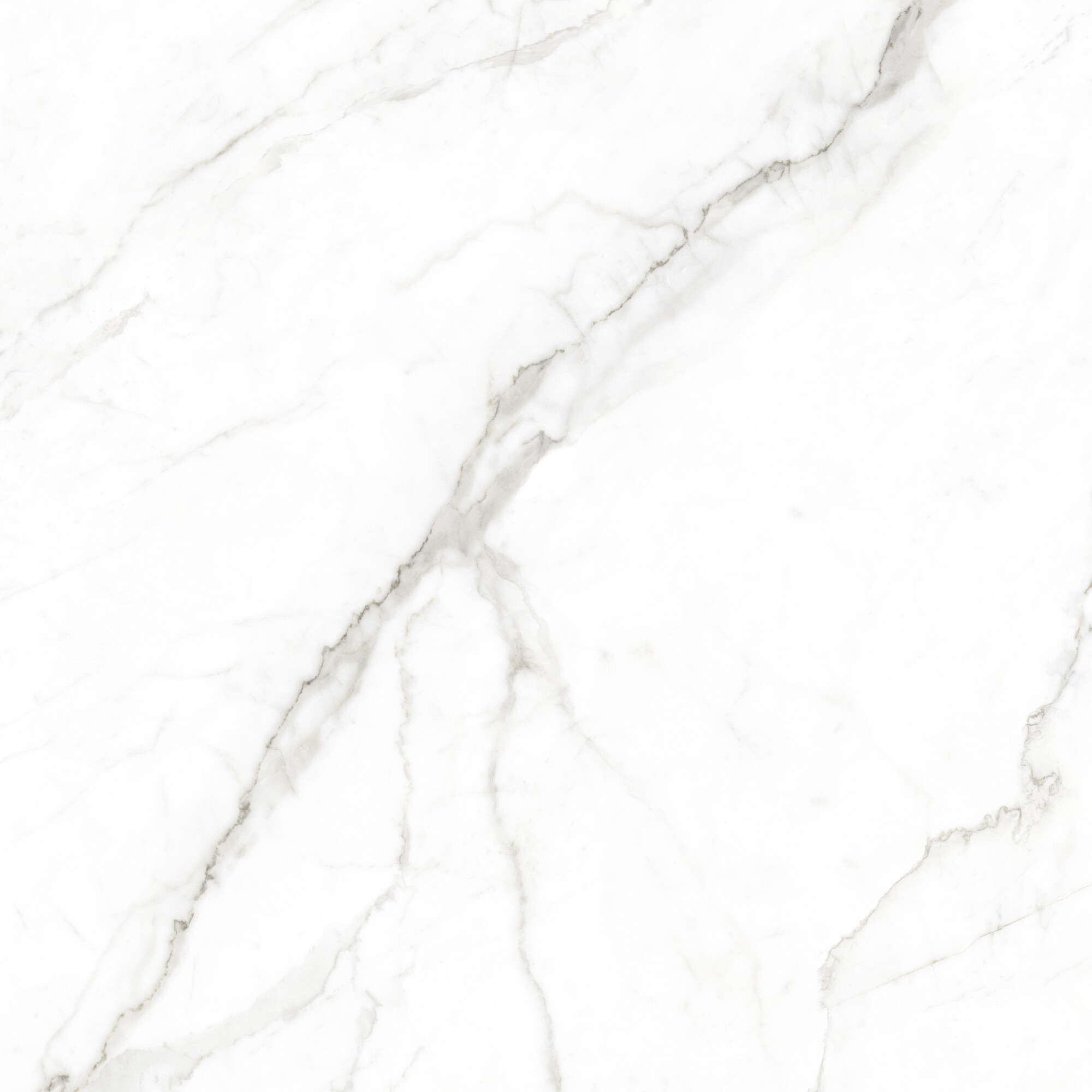 41741 Lumiere White SP/100x100x0,8/R 100x100 Peronda
