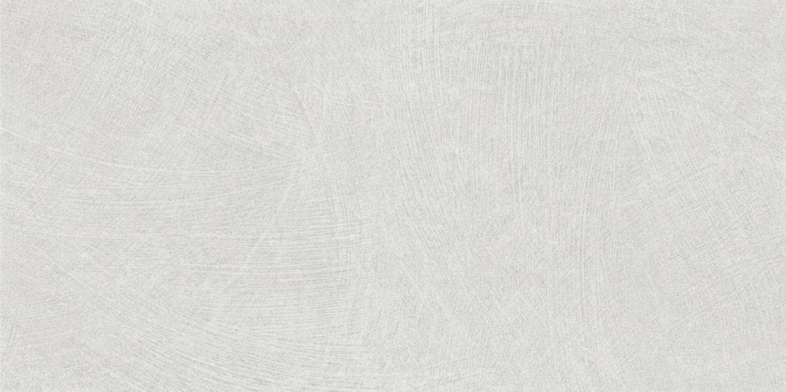 ABS3323 Galapagos Lappato 60x120 Absolut Keramika