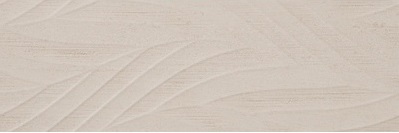 J91676 Sand Dune 3D Ret 33,3x100 RHS (Rondine) Ceramiche