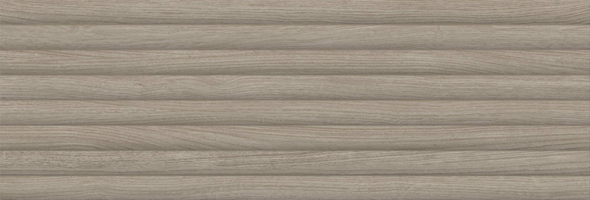 34774 Granier Taupe Decor SP/33,3X100/R 33,3x100 Peronda