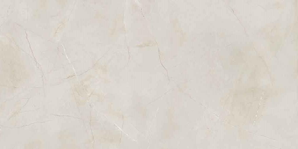PF60011840 Supreme Memories Pulpis Ivory Nat Ret 60x120 Flaviker