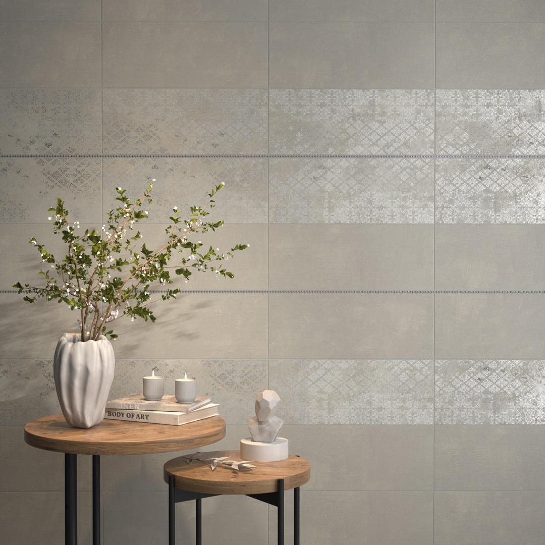 PFE053 Карандаш Каннареджо бежевый матовый 20x2x0,9 Kerama Marazzi