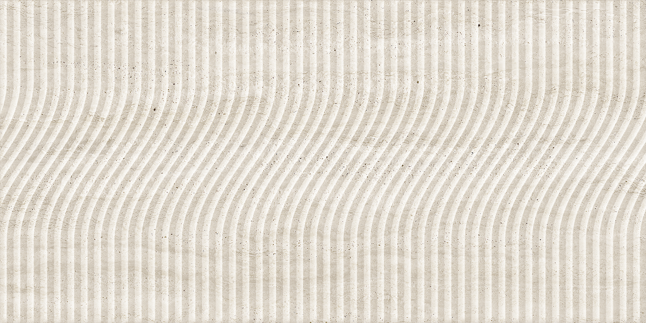 010100001771 Травертин беж низ 03 30x60 Gracia Ceramica фото 3