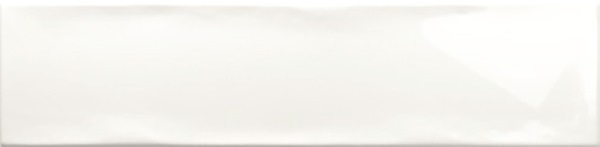 Ocean Gloss White 7.5x30 Ribesalbes