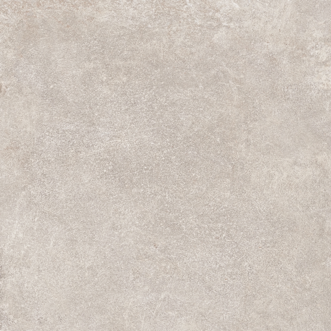 38379 Grunge Beige AS/60X60X0,9/C/R 60x60 Peronda фото 20