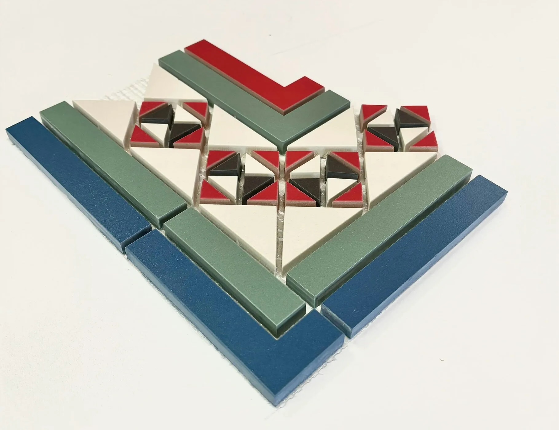 Агата Угол Микс 3 (01/38/29/40/19) MR 262х190х172 Metlaha