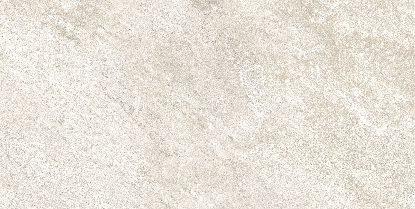 Slate C3 Ivory 30x60 NiceKer