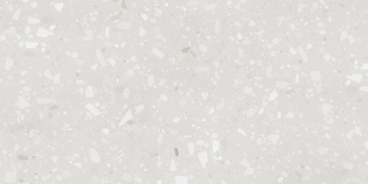 Пьетриско Грис ПРО серый матовый карвинг R10/A КР 60х120 Laparet