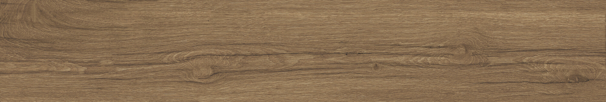 30907 Grow Porto SP 24x151 Peronda фото 19