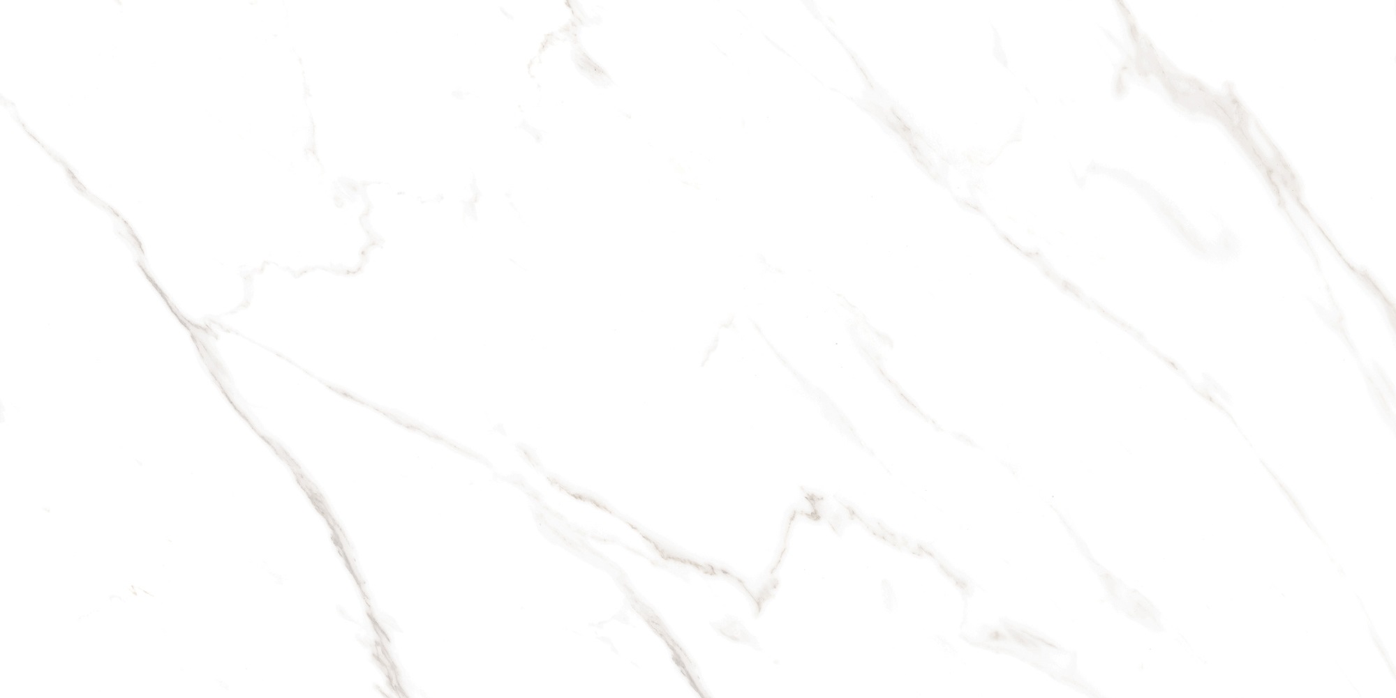 M4401P Carrara Livia Glossy 60x120 Buono Ceramica