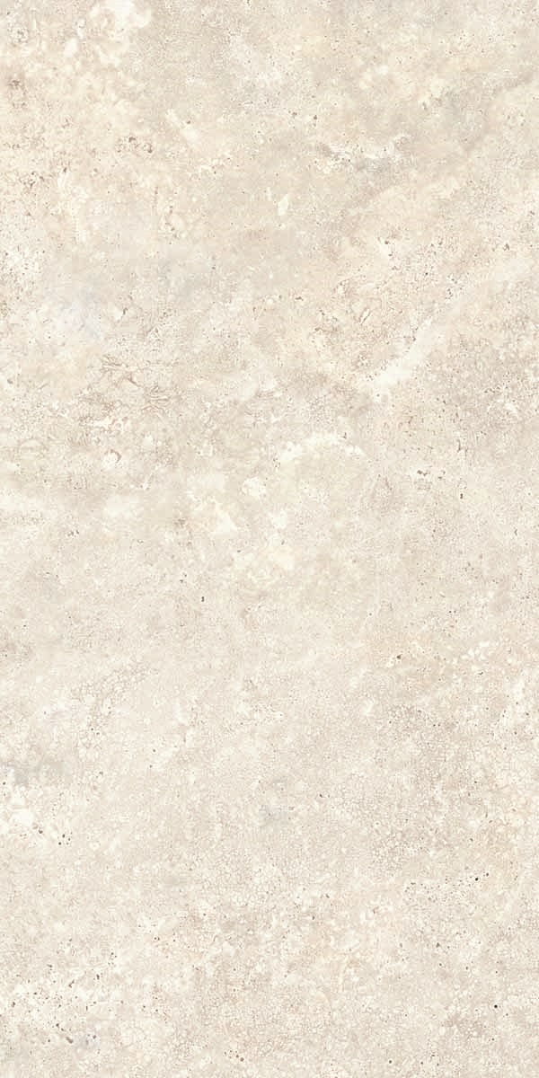 I8I3 Trevi White Cross RT R10 30x60 Keope фото 9