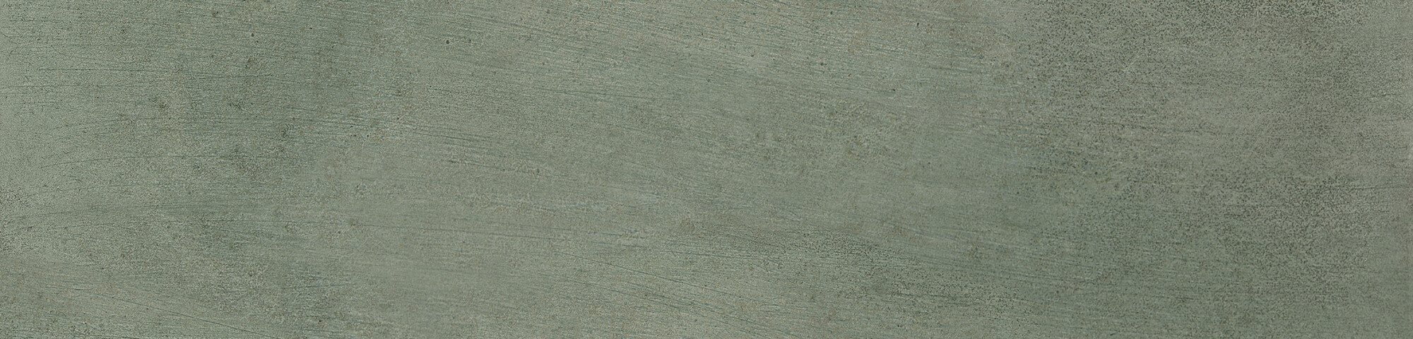 35261 Bari Green 6x24,6 Harmony фото 24