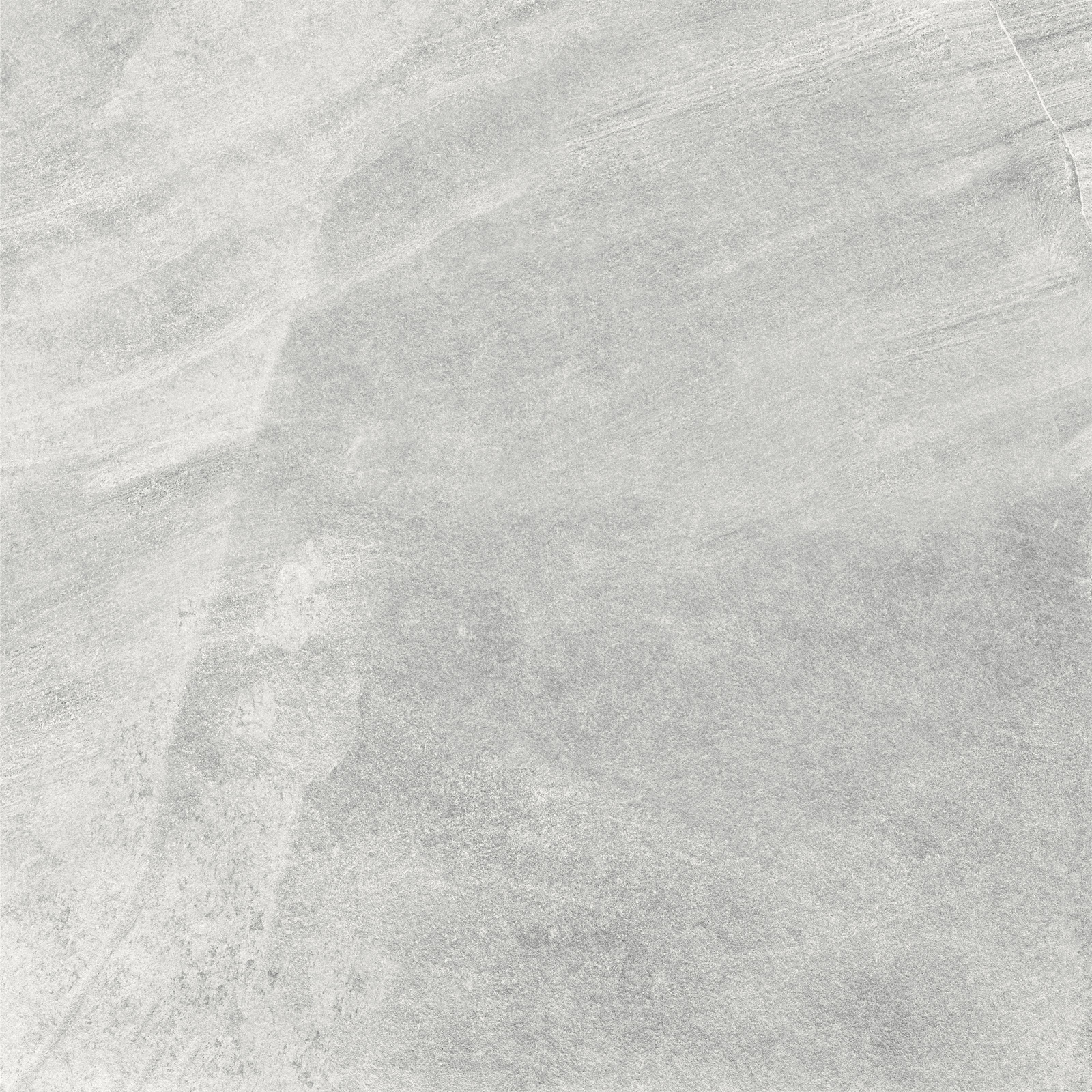 D60203M Rock Gray карвинг 600x600x9.5 Delacora