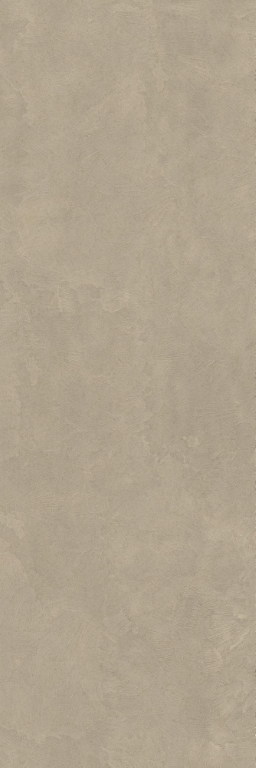 LAMF012156_IT Gemini Grano 1000x3000x2.5 Laminam