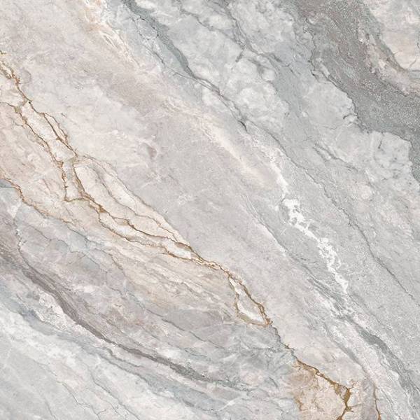 TP66M05 Кетил матовый 60x60 PrimaVera