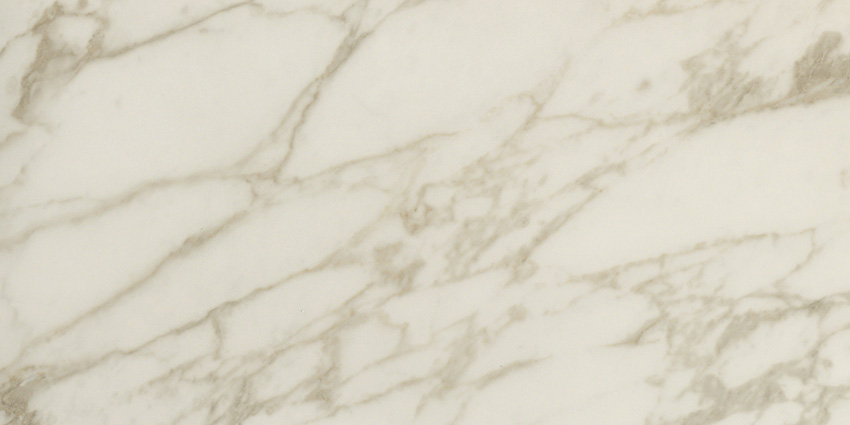 AEN9 Marvel Royal Calacatta Lappato 30x60 Atlas Concorde