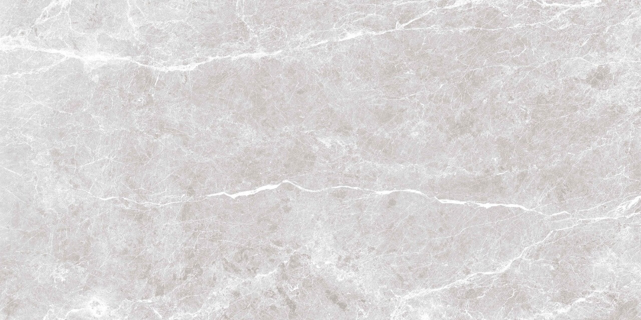 Marble Spider Grey Slim 5.5mm 120x60 Artcer